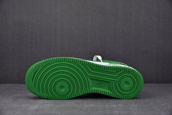 l0vt nike air force 1