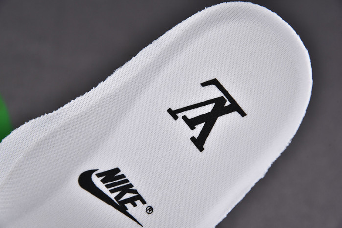 l0vt nike air force 1