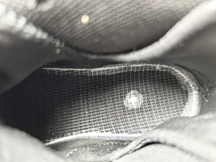 nike air foamposite one 