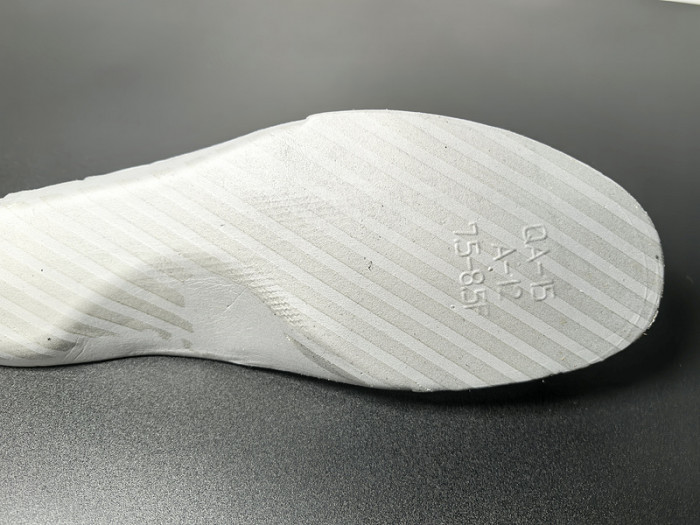 nike air foamposite one 