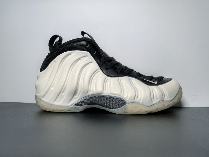nike air foamposite one 