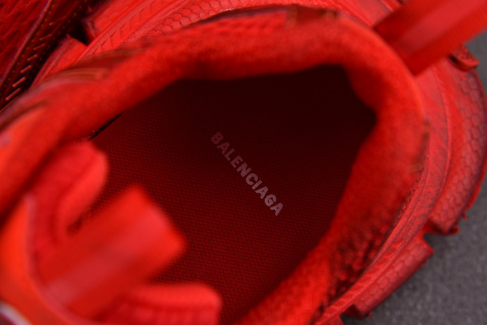 Ba*len*cia*ga 3xl sneakers