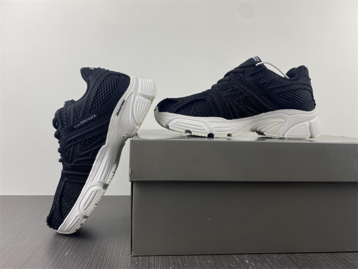 Ba*len*cia*ga -phantom sneakers