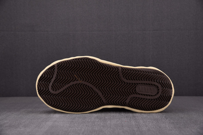 mihara yasuhiro  sneakers