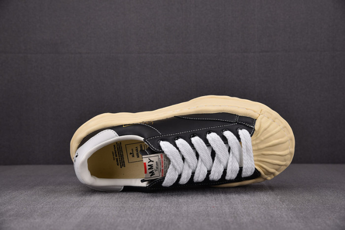 mihara yasuhiro  sneakers