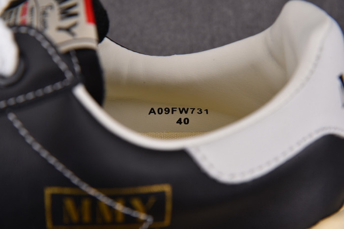 mihara yasuhiro  sneakers