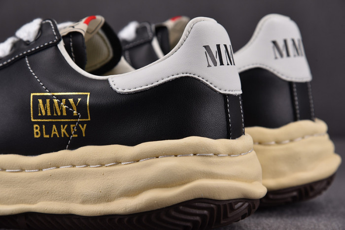 mihara yasuhiro  sneakers