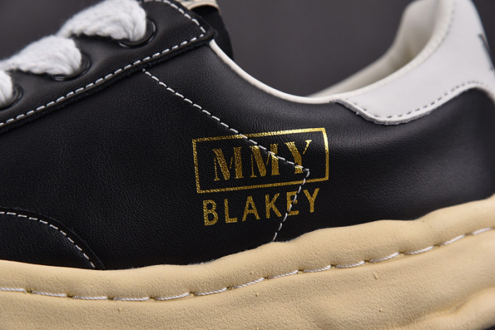 mihara yasuhiro  sneakers