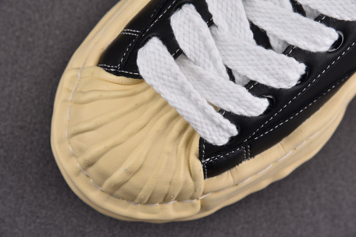 mihara yasuhiro  sneakers