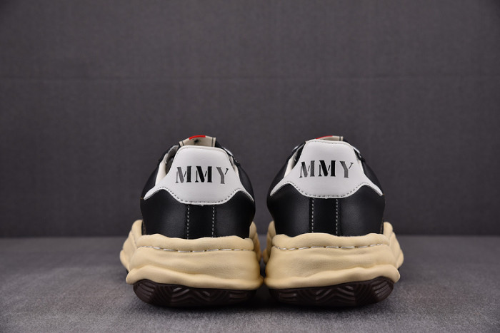 mihara yasuhiro  sneakers