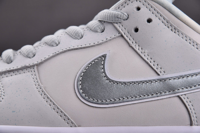 concepts x nk dunk sb low“white lobster” fd8776-100