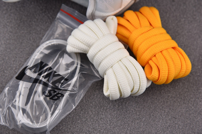 concepts x nk dunk sb low“white lobster” fd8776-100