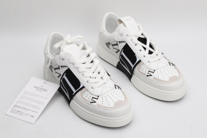 va_lentino sneakers