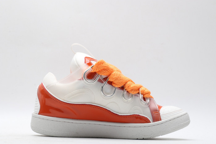 lanvin  sneaker