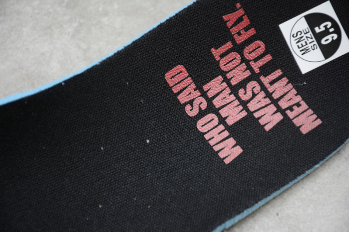 air jordan 1 bloodline 555088-062