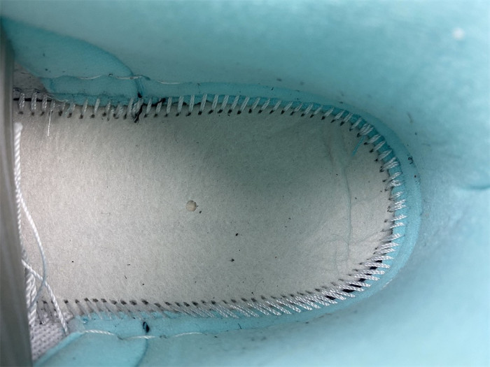 nike dunk low se barber shop black - dh7614-001