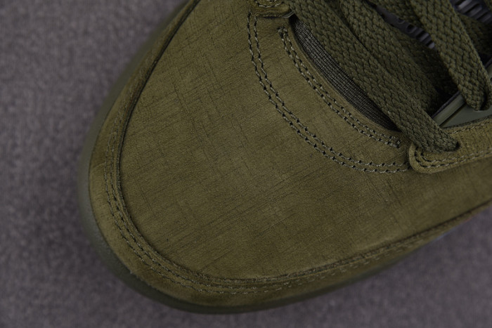 air jordan 5 retro 2024 