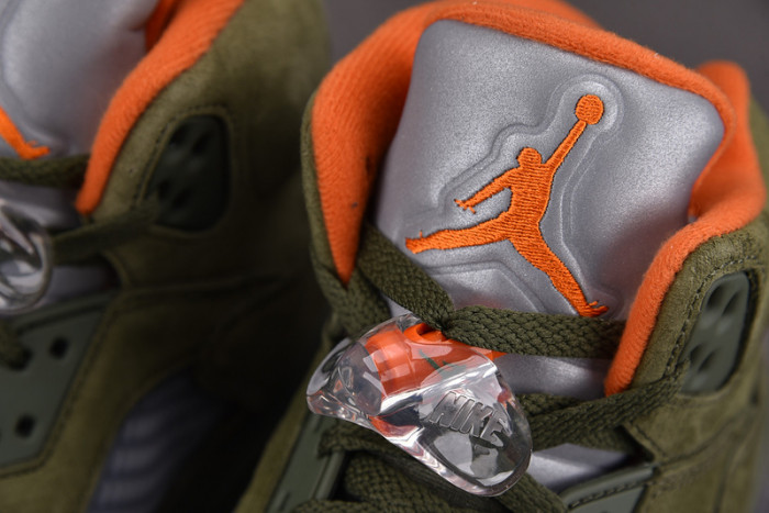 air jordan 5 retro 2024 