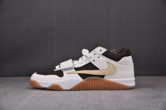 travis scott x jordan jumpman jack "sail" fz8117-100