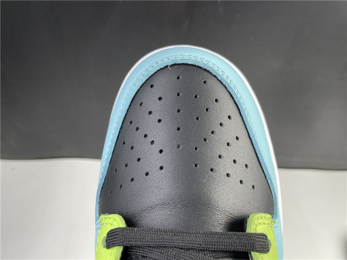 nike dunk low free.99 dh0952-100