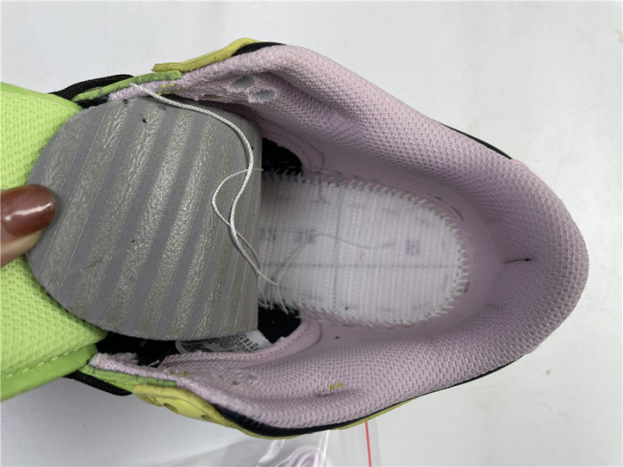 nike dunk low free.99 dh0952-100