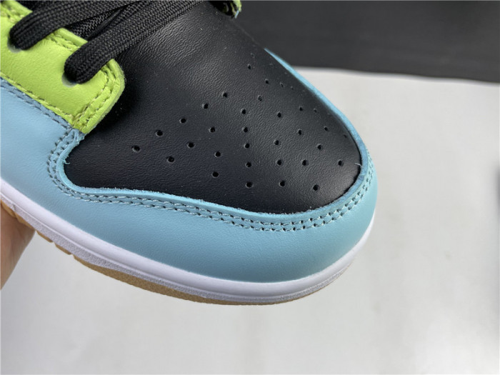 nike dunk low free.99 dh0952-100