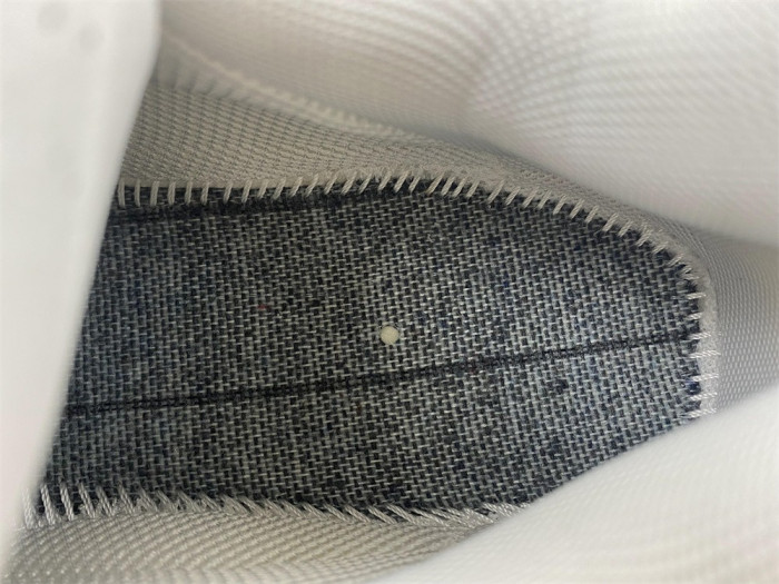 Ba*len*cia*ga triple s 536737 wo90m 5691