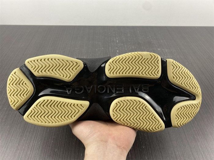 Ba*len*cia*ga triple s 536737 wo90m 5691