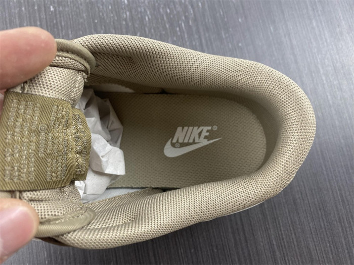 nike dunk low judge grey dj6188-200