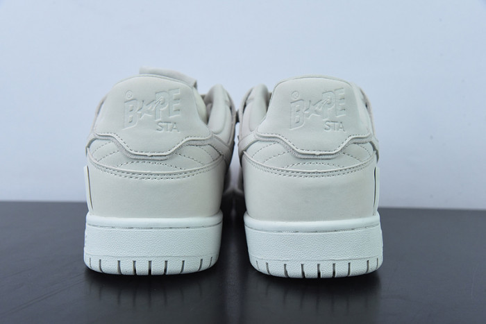 a bathing ape bape sk8 sta