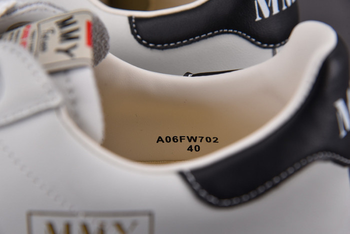 mihara yasuhiro  sneakers