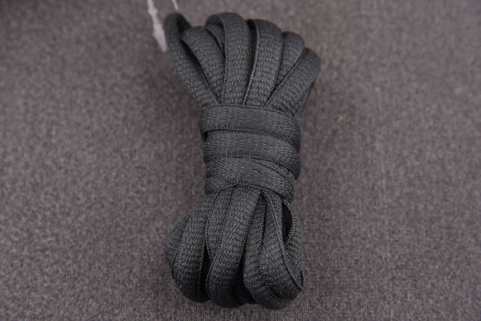 nike dunk sb low“staple nyc pigeon” 304292-011