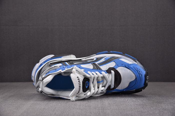 Ba*len*cia*ga -runner