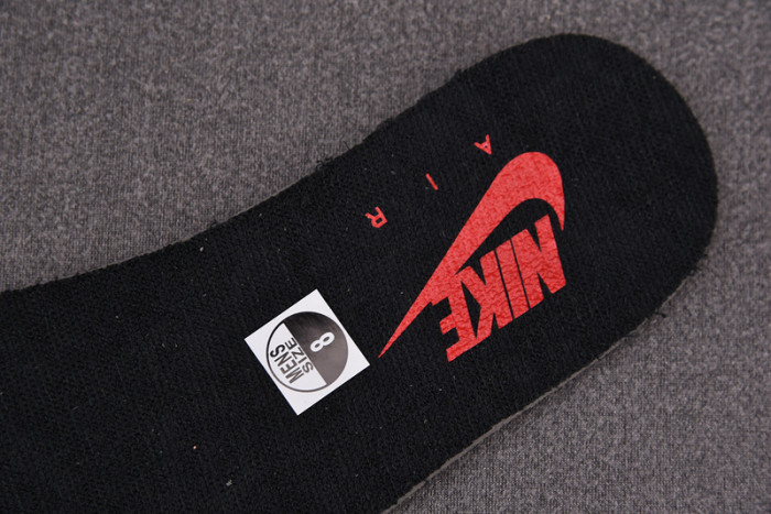 air jordan 4 retro white cement (2016) - 840606 192