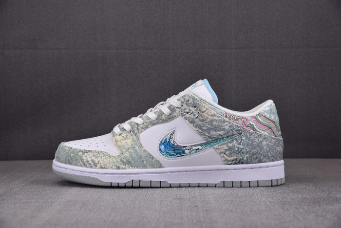 nike sb dunk low dv0831-101