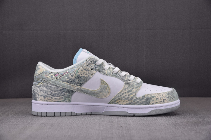 nike sb dunk low dv0831-101
