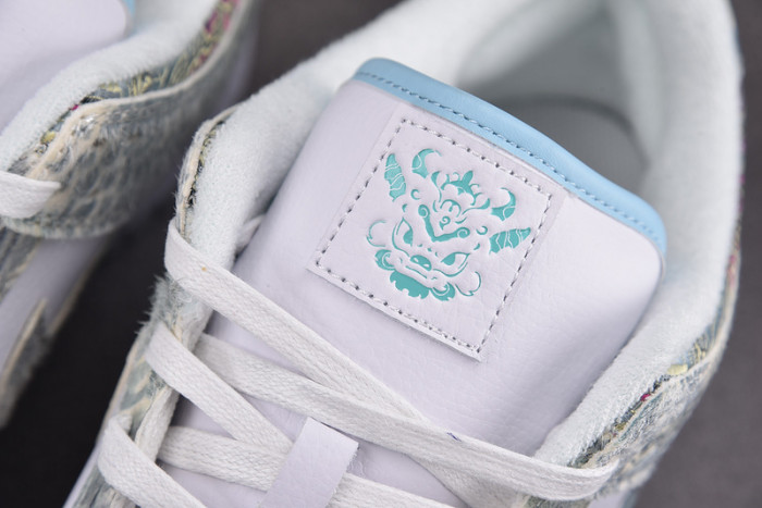 nike sb dunk low dv0831-101