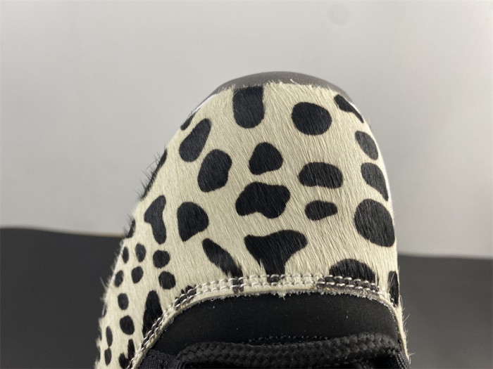 air jordan 11 animal instinct ar0715-010