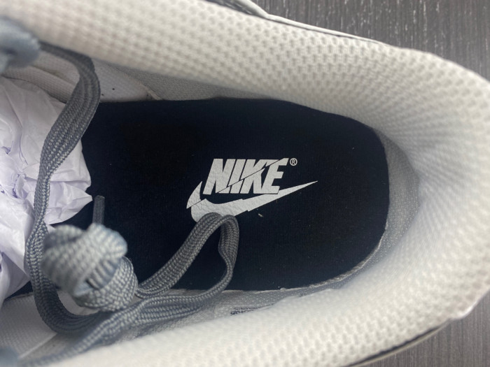 nike dunk low scrap mismatch dn5381-001