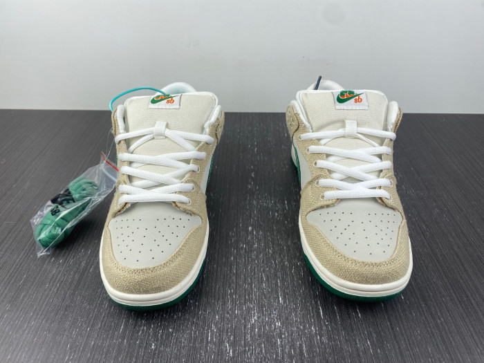 nike sb dunk low jarritos - fd0860-001