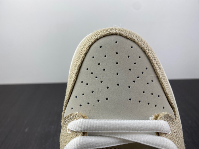 nike sb dunk low jarritos - fd0860-001