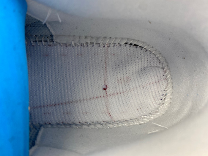 travis scott x air jordan 3 “palomino” ct8532-158