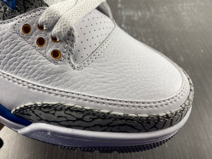 air jordan 3 "wizards" ct8532-148