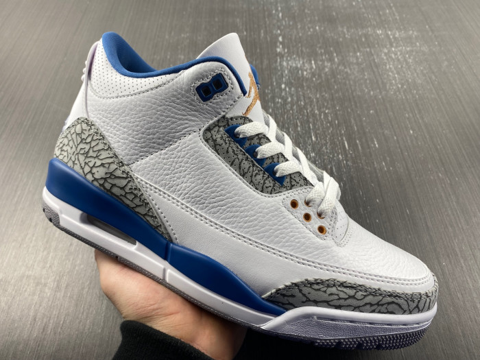 air jordan 3 "wizards" ct8532-148