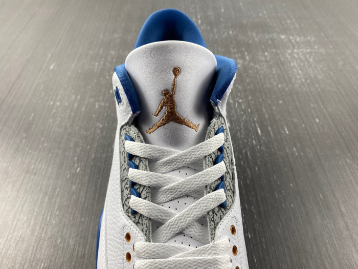 air jordan 3 "wizards" ct8532-148