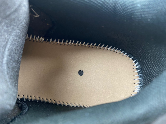 Ba*len*cia*ga triple s