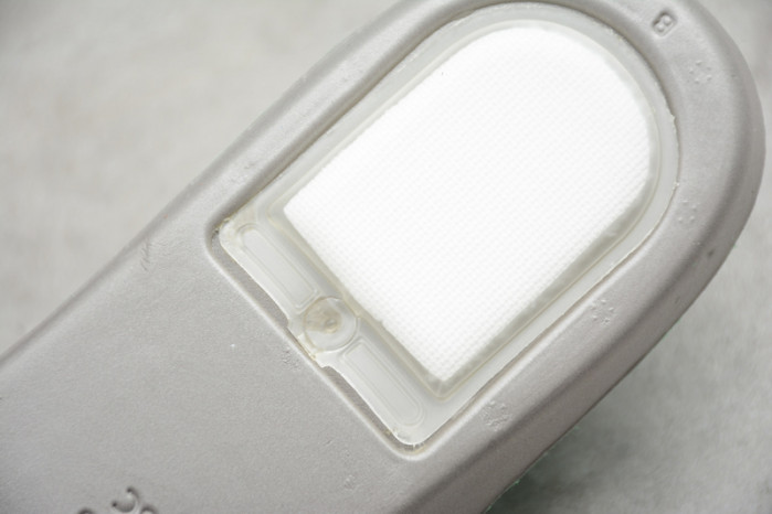 nike dunk sb high cali  - 313171-201