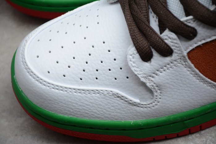 nike dunk sb high cali  - 313171-201