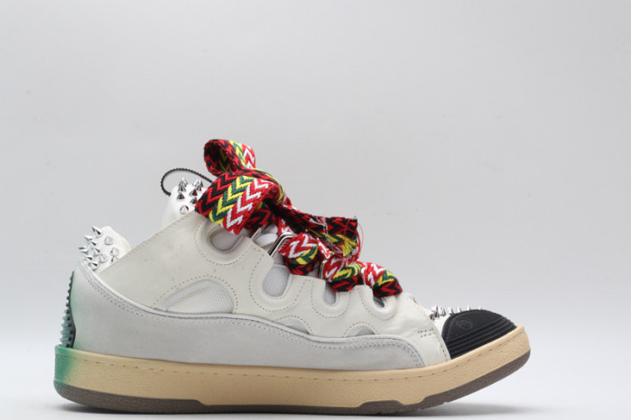 lanvin  sneaker