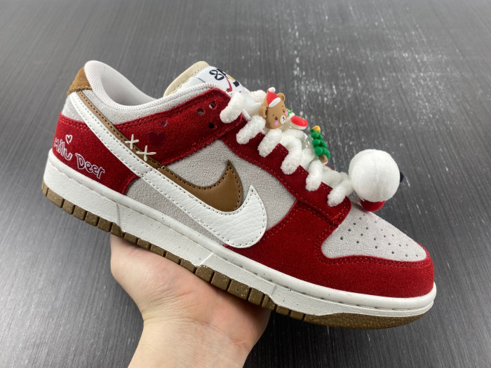 nike dunk low se "85" do9457-112
